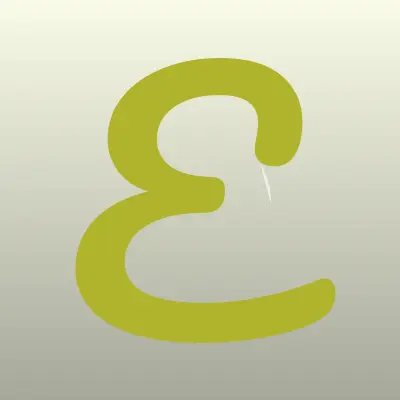 Визитка: Единое социальное окно, отделение приема граждан по социальным вопросам в Находке