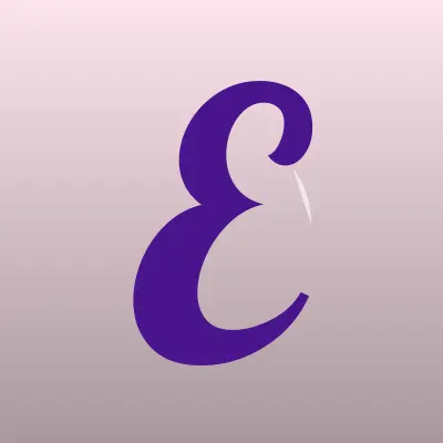 Визитка: Единорог & Бетховен, сеть зоомагазинов в Чите