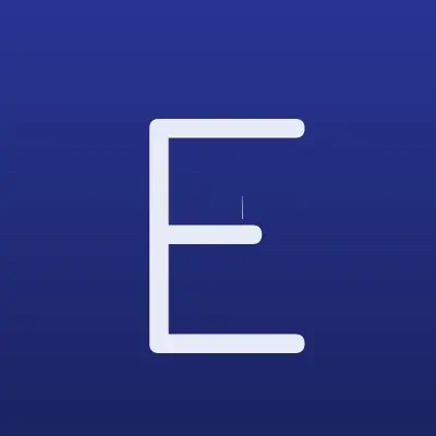 Визитка: Единорог, центр интеллектуального развития детей и взрослых в Ханты-Мансийске