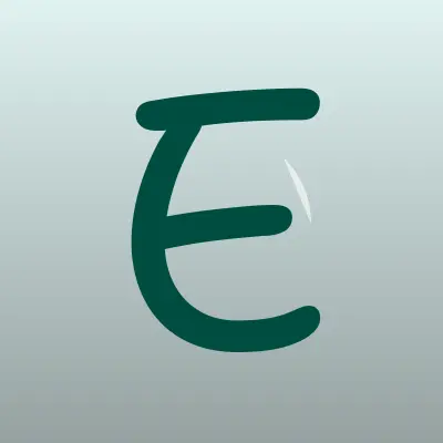 Визитка: Единство в Рязани