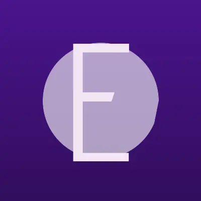 Визитка: Единство, КПК в Юрге