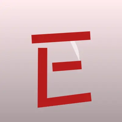 Визитка: Единство, группа компаний в Рязани