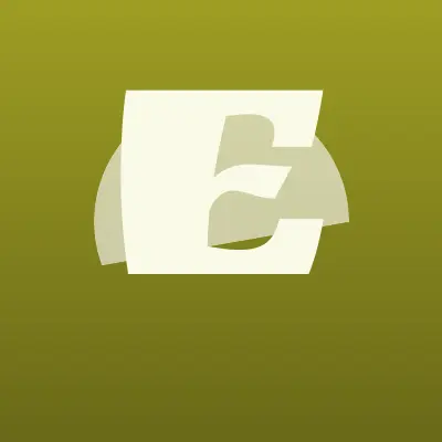 Визитка: Единство, межрегиональный благотворительный фонд в Волгограде