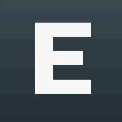 Визитка: Единство, местная мусульманская религиозная организация в Тольятти