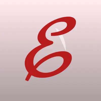 Визитка: Единство, спортивный клуб в Энгельсе