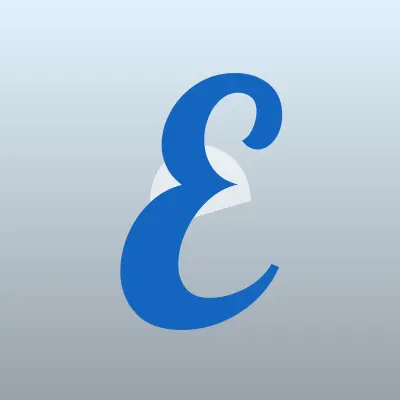 Визитка: Единство, центр помощи детям, оставшимся без попечения родителей в Тольятти