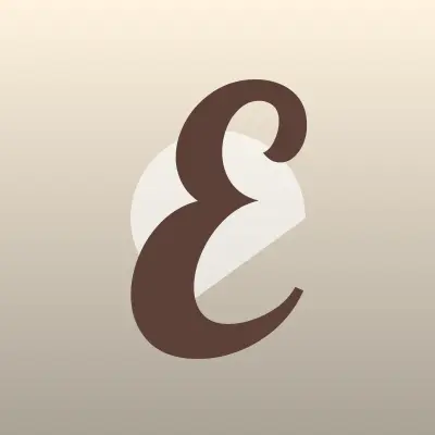 Визитка: Единый КонсалтЦентр, компания в Санкт-Петербурге