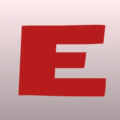 Визитка: Единый Патронажный Центр в Ижевске