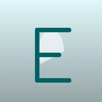 Визитка: Единый Расчетный Центр в Екатеринбурге