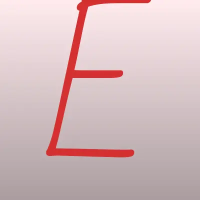 Визитка: Единый Расчетный Центр, сеть пунктов приема платежей в Тамбове