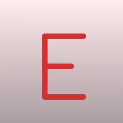 Визитка: Единый Расчетный Центр, сеть пунктов приема платежей в Тамбове