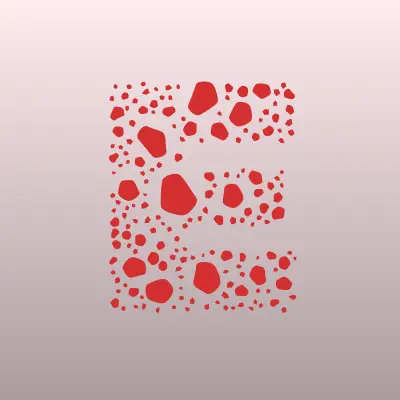 Визитка: Единый Расчетный Центр, сеть пунктов приема платежей в Тамбове