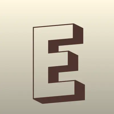 Визитка: Единый Визовый Центр, агентство по оформлению виз и сдаче биометрических данных в Томске