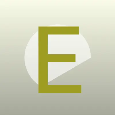 Визитка: Единый Центр Банкротств, юридическая компания в Димитровграде