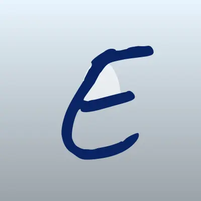 Визитка: Единый Центр Ипотечного Кредитования, аккредитованный партнер банка Дом.РФ, Севергазбанк, РОСБАНКДОМ в Тольятти