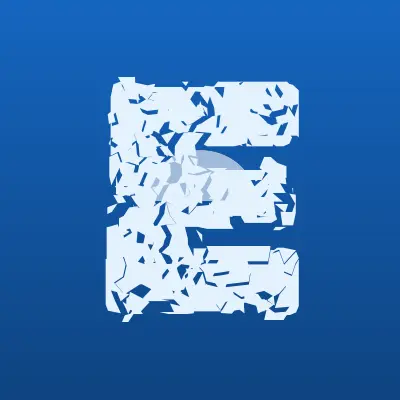 Визитка: Единый Центр Неразрушающего Контроля, торгово-сервисная компания в Казани