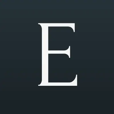 Визитка: Единый Центр Приборов Учета в Санкт-Петербурге