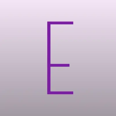 Визитка: Единый Центр Снабжения, компания по монтажу инженерных систем в Ярославле