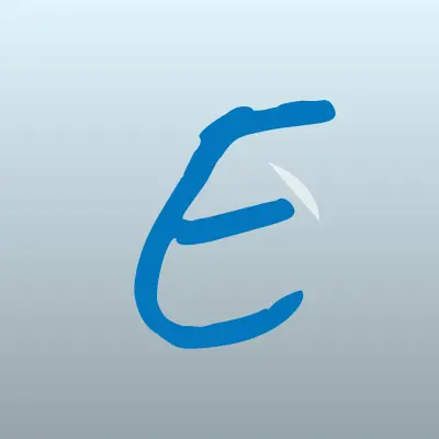 Визитка: Единый Центр Защиты, юридическая компания в Абакане