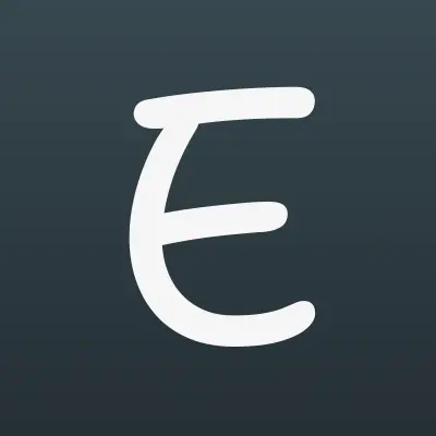 Визитка: Единый Центр Цифрового Телевидения по Курской области в Курске