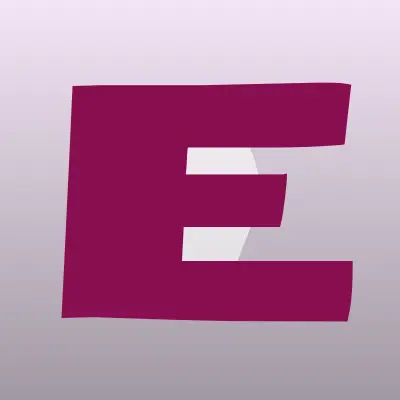 Визитка: Единый информационно-расчетный центр в Дербенте