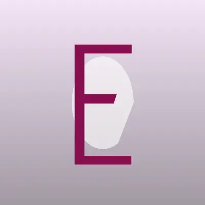 Визитка: Единый информационно-расчетный центр в Ростове-на-Дону