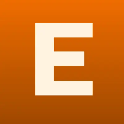 Визитка: Единый информационно-расчетный центр Краснодарского края, Территориальный участок Кущевский в Кущевской