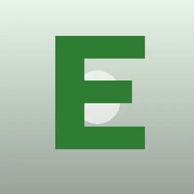 Визитка: Единый информационно-расчетный центр Ленинградской области во Всеволожске