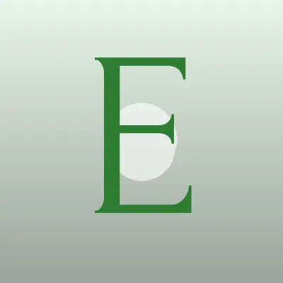 Визитка: Единый информационно-расчетный центр Ленинградской области в Шлиссельбурге