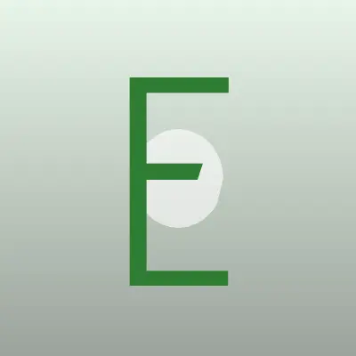 Визитка: Единый информационно-расчетный центр Ленинградской области в Рощине