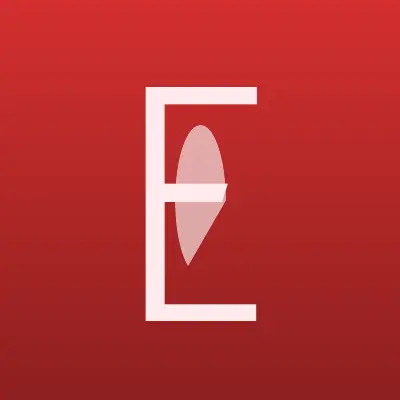 Визитка: Единый информационно-расчетный центр Томской области в Томске