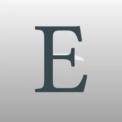 Визитка: Единый информационно-расчетный центр Томской области в Томске