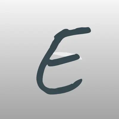 Визитка: Единый информационно-расчетный центр Томской области в Томске