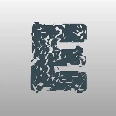 Визитка: Единый информационно-расчетный центр Томской области в Томске