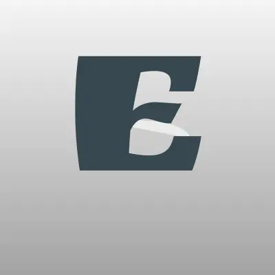 Визитка: Единый информационно-расчетный центр Томской области в Томске