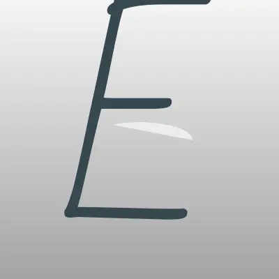 Визитка: Единый информационно-расчетный центр Томской области в Томске