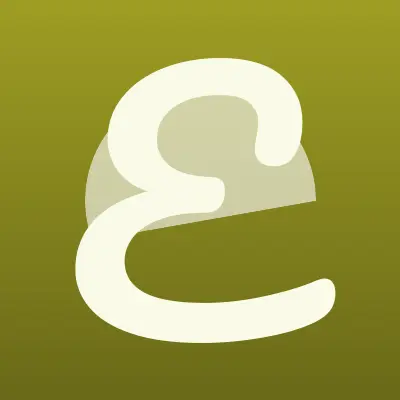 Визитка: Единый информационно-расчетный центр г. Туапсе в Туапсе