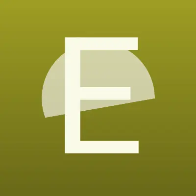 Визитка: Единый информационно-расчетный центр г. Туапсе в Туапсе