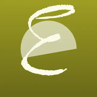 Визитка: Единый информационно-расчетный центр г. Туапсе в Туапсе