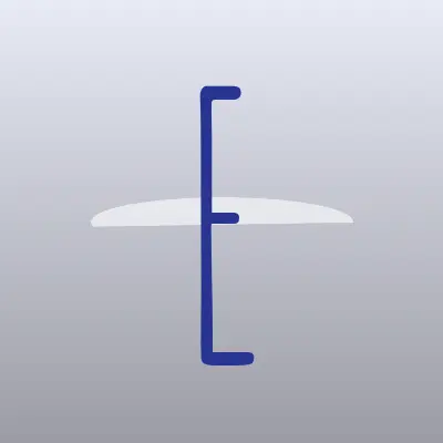 Визитка: Единый информационно-расчетный центр района Южное Бутово в Москве