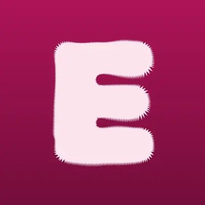 Визитка: Единый медицинский центр, центр по проведению медицинского осмотра иностранных граждан в Благовещенске