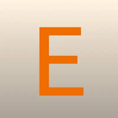 Визитка: Единый миграционной центр по Магаданской области, Магаданская торгово-промышленная палата в Магадане