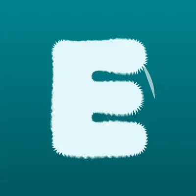 Визитка: Единый миграционный центр, МВД России по ХМАО-Югре в Нижневартовске