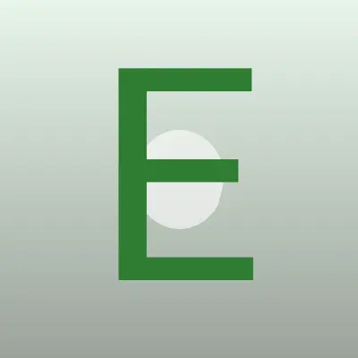 Визитка: Единый расчетно-информационный центр ЯНАО, Ноябрьский филиал в Ноябрьске