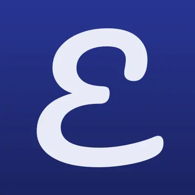 Визитка: Единый расчетно-информационный центр Владимирской области в Муроме