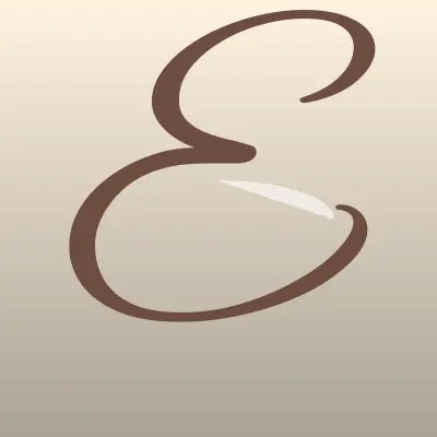 Визитка: Единый расчетно-кассовый центр городского округа Сызрань в Сызрани