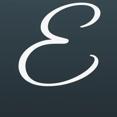 Визитка: Единый расчетный центр жилищно-коммунального хозяйства в Москве