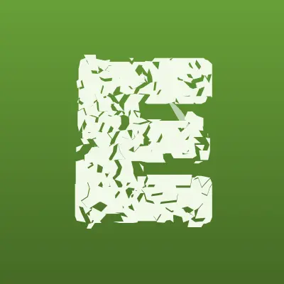 Визитка: Единый расчётный центр муниципального образования город Горячий Ключ в Горячем Ключе