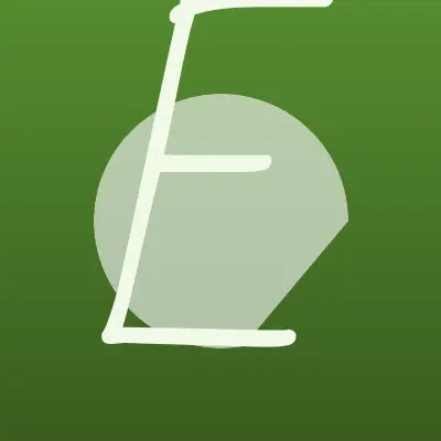 Визитка: Единый распределительный центр карт водителя в Лисках