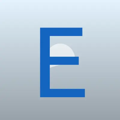 Визитка: Единый ресурс-Казань, компания по организации электронных торгов в Казани